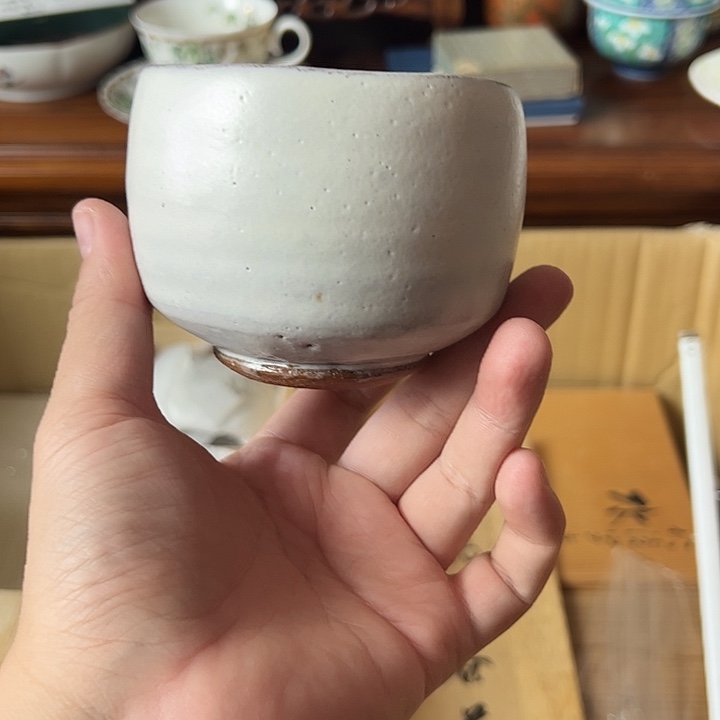 瓷片瓷器爱情爱情爱情瓷器瓷器