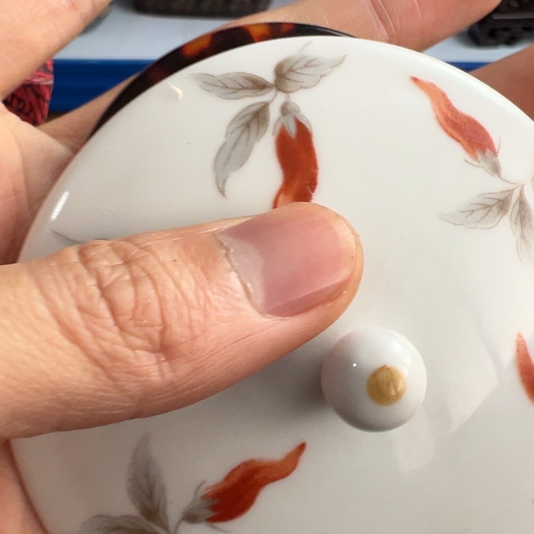 紫砂茶壶现代工艺美术此外