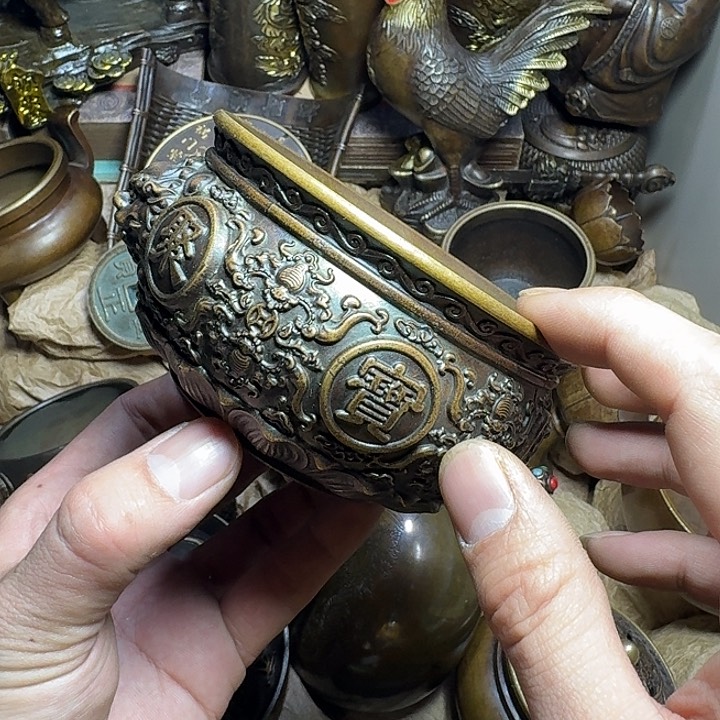 点击链接下单即可 