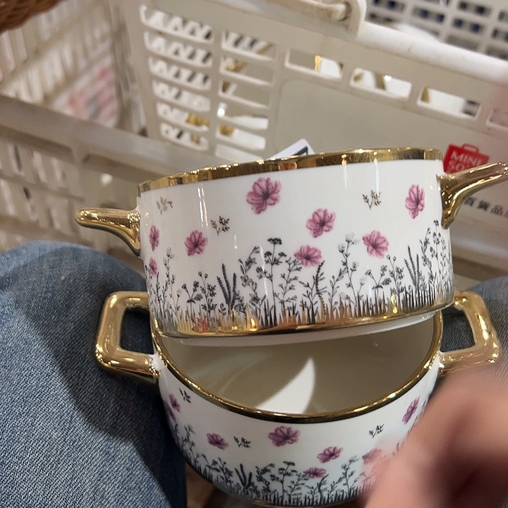 陶2个077，1？111111111111