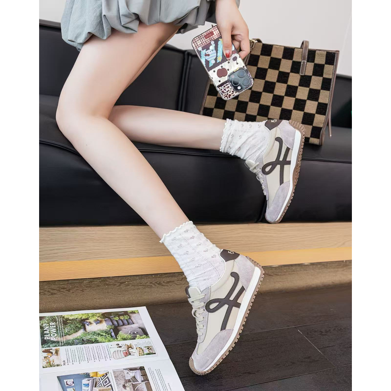 【301-370】编码 找到对应编码下单.女鞋xxgg