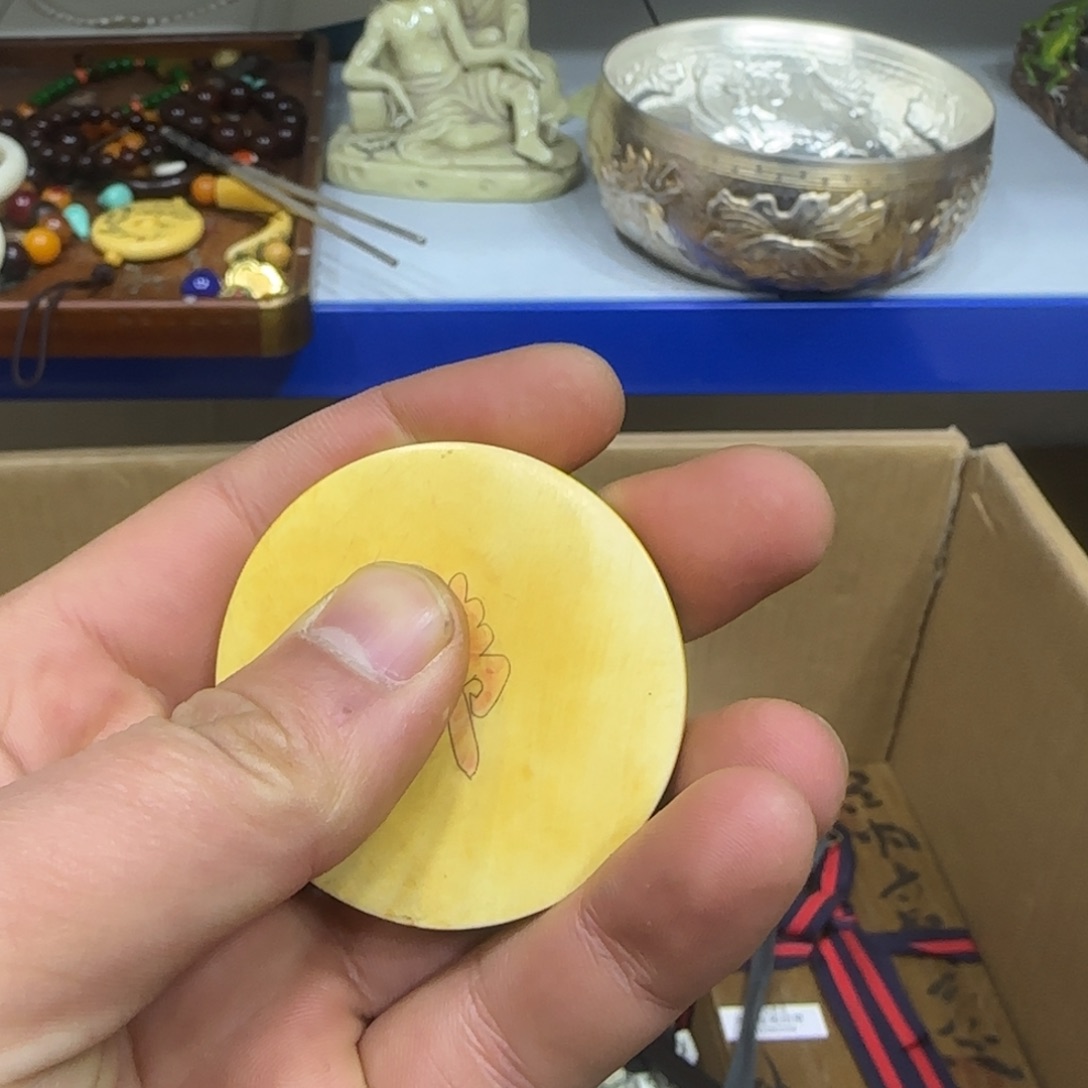 茶盏我们的生活是这样的