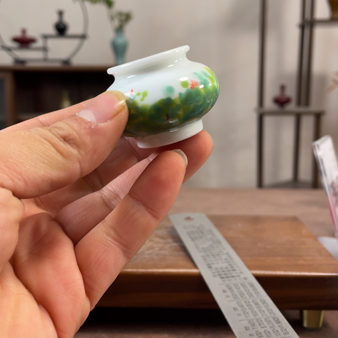 瓶花瓶摆件家居装饰