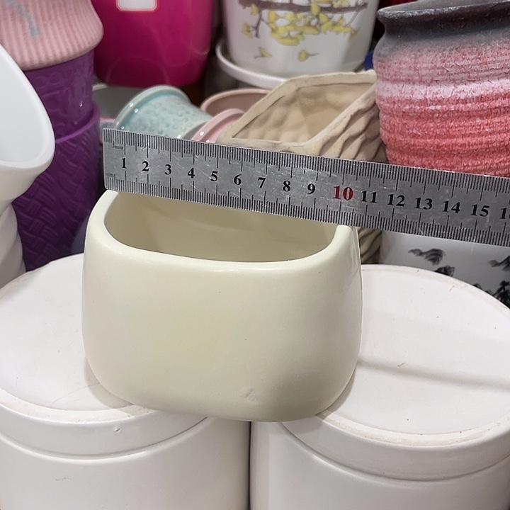 外贸尾货默认微瑕凑12米包邮