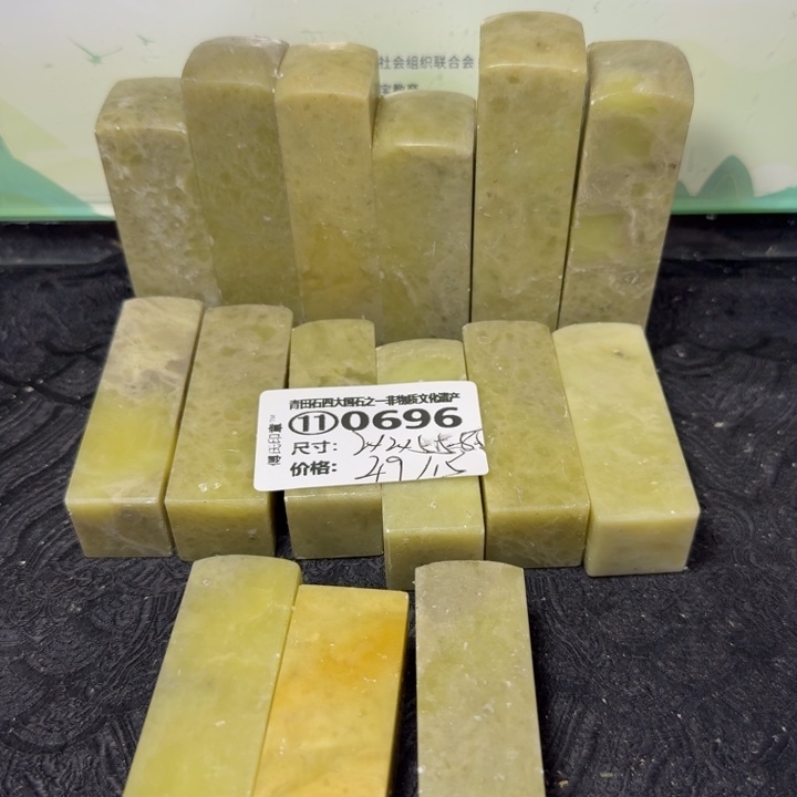 青田石青田石雕大批量厂家直销