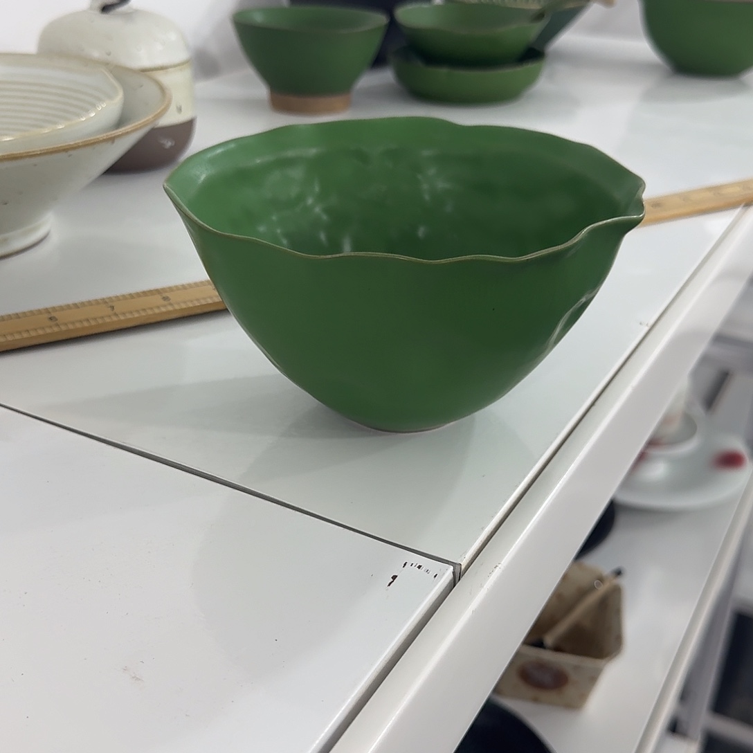 紫砂大大福利拍一发1