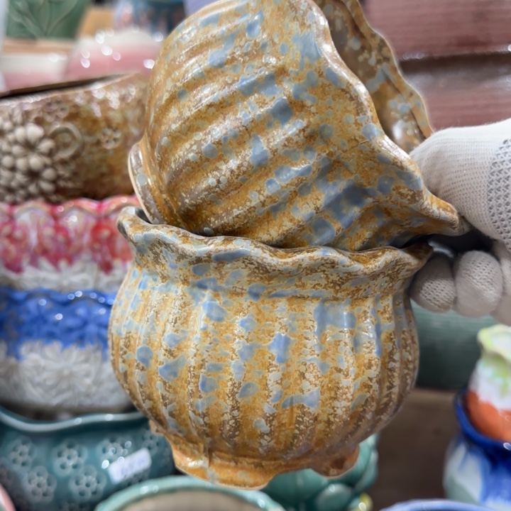 凑9块包邮，有孔，不清楚找客服