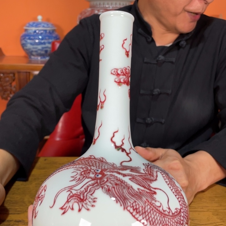 福利来啦，福利来啦