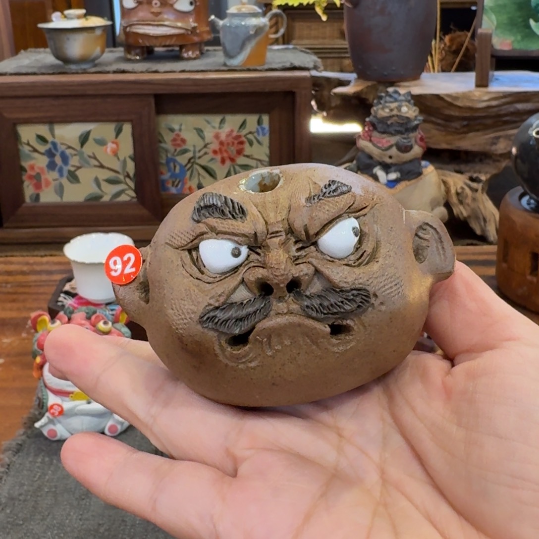 陶瓷呀呀呀呀呀呀呀呀呀呀