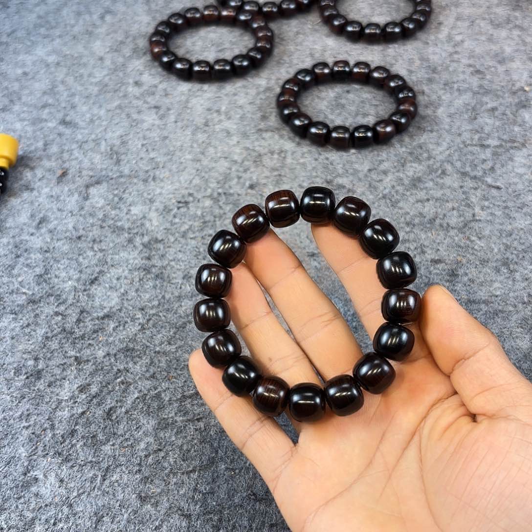 柏木（崖柏）1314 五灵脂 老型 国工