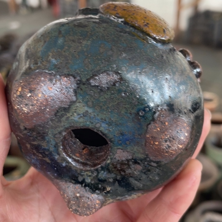 溜***啊陶瓷制品不退不换