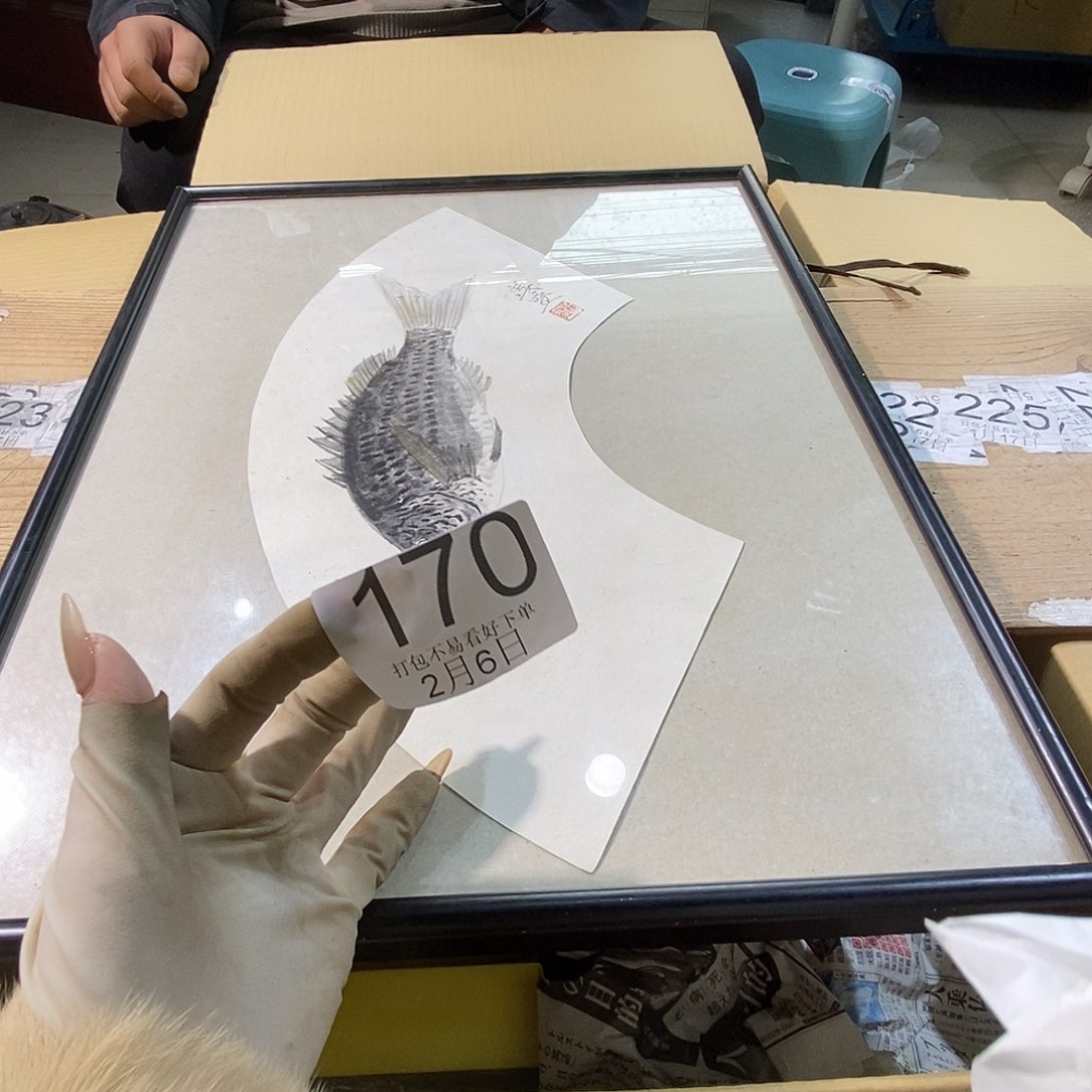 摆件罗*松丽江咯哦记录丽江丽江丽江啦啦