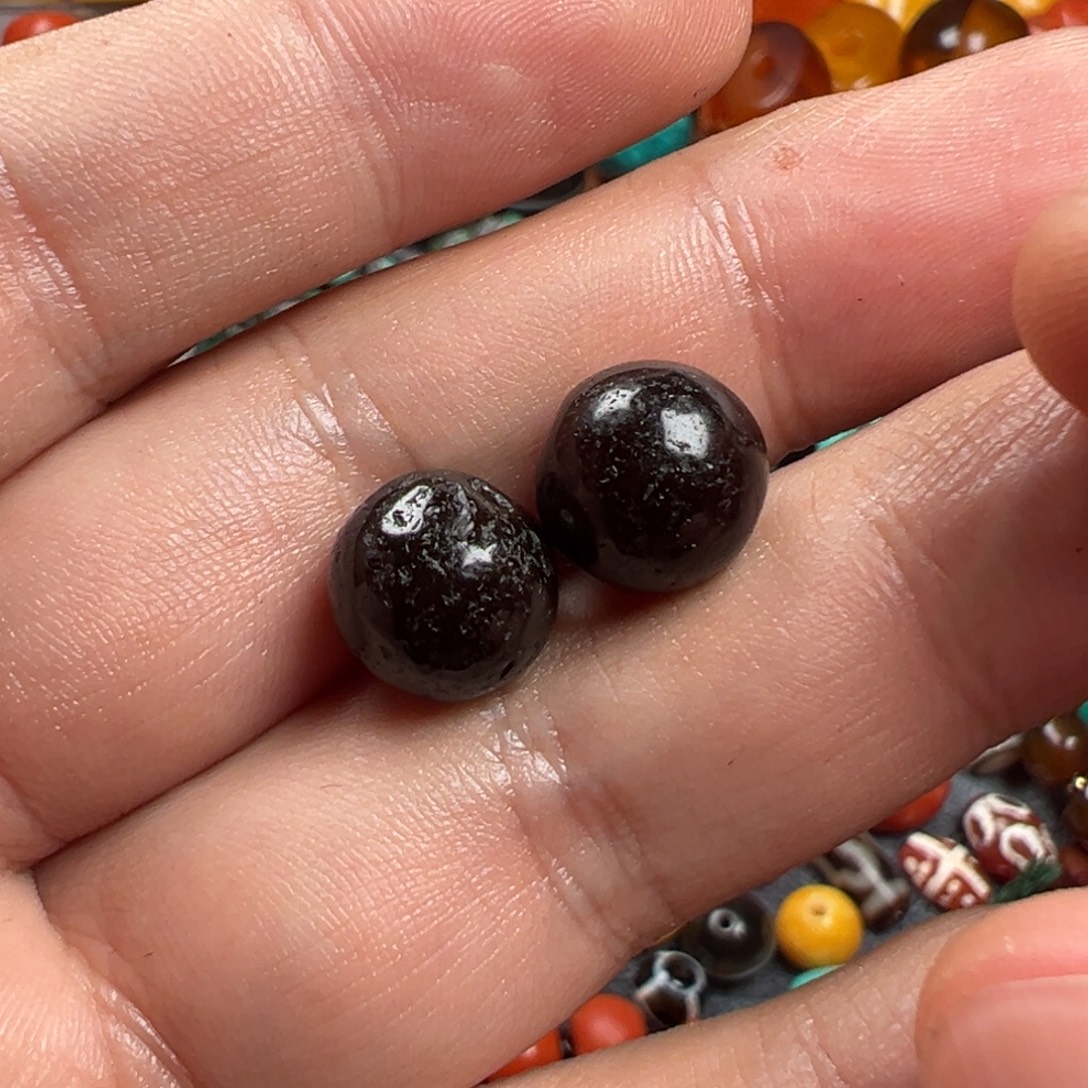 藏****非金属直播间闪抢购商品