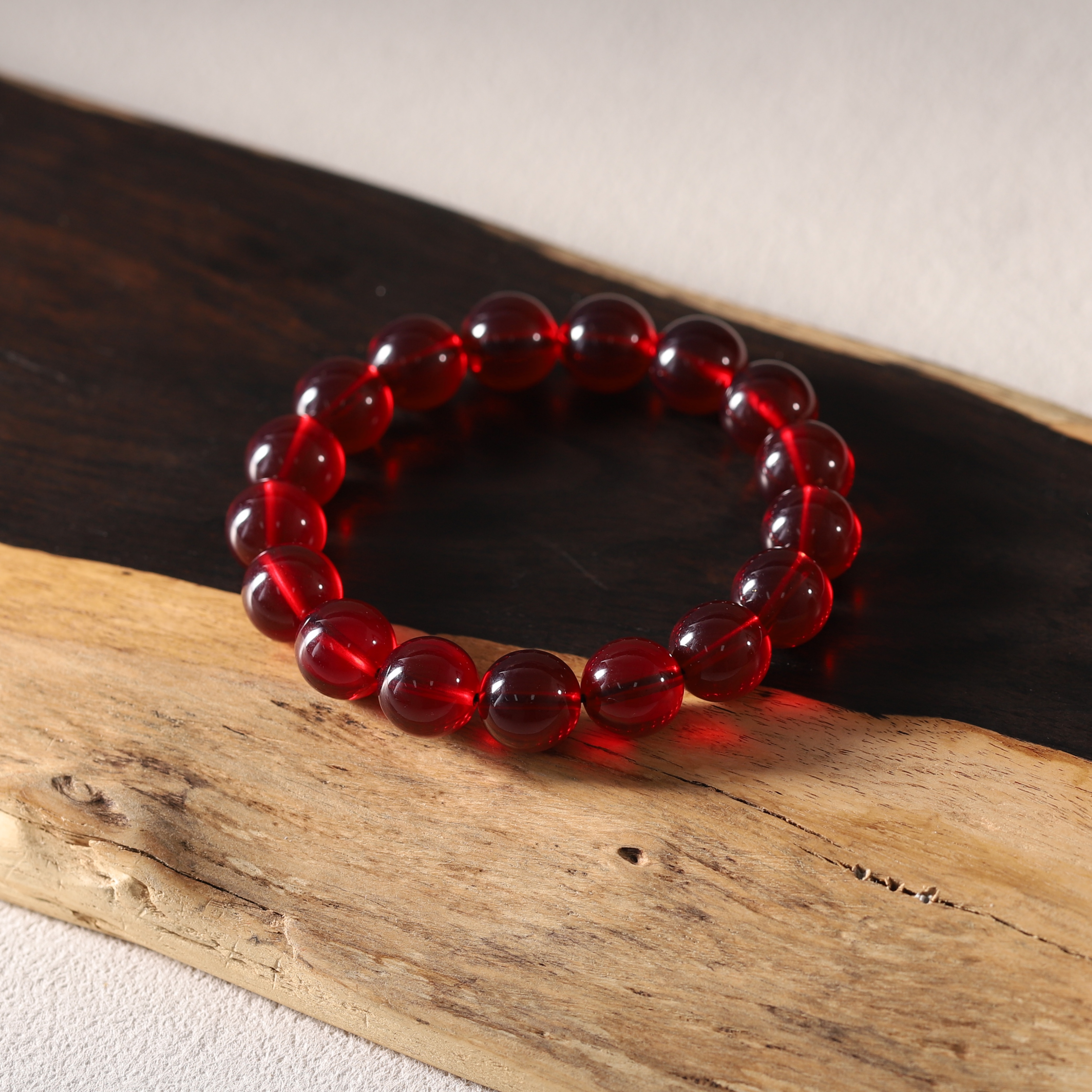 手链 【慧慧珠宝】高端轻奢手链多样性发货ZX266S