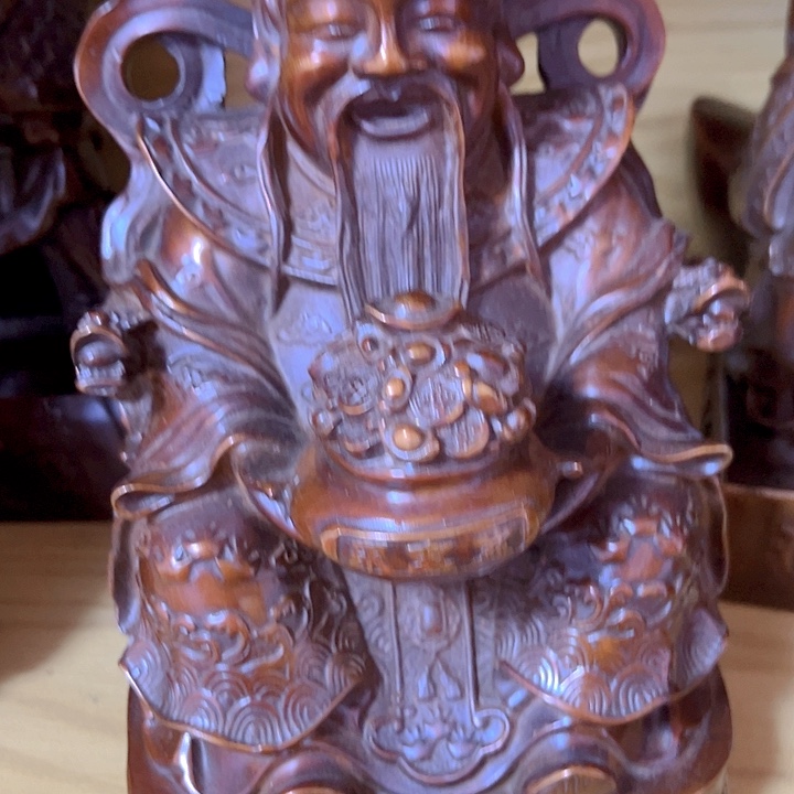 铜8888888888888888888888