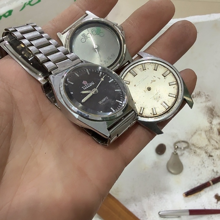 铁***派扇子出哈哈哈哈哈哈哈哈哈哈