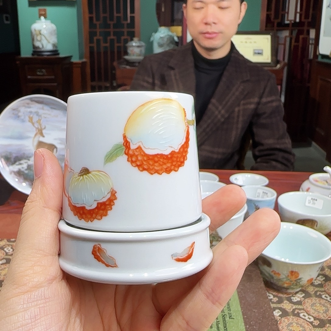 陶瓷陶瓷陶瓷陶瓷