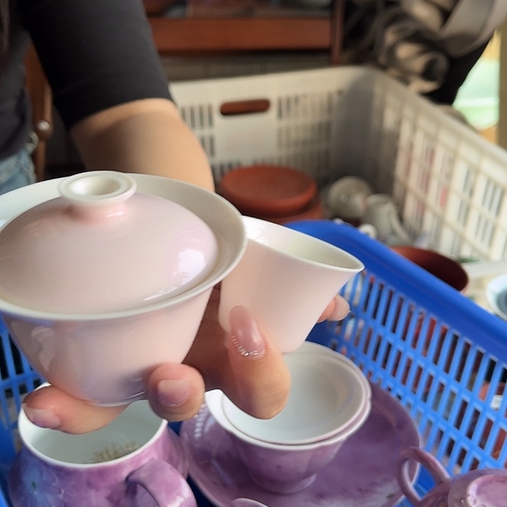 哈哈哈哈哈哈哈哈哈哈哈