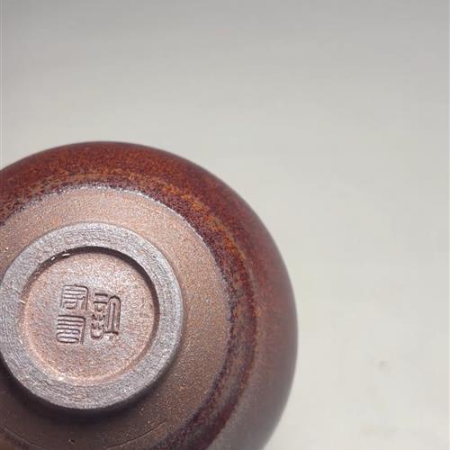 【闪购商品】茶盏-90.............