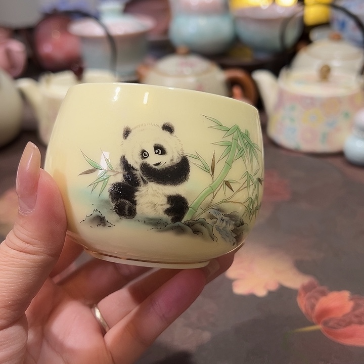 茶具配件其它茶器