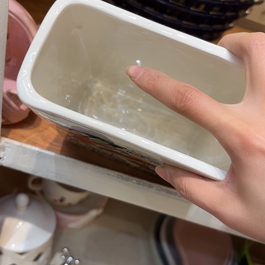 摆件外贸尾单微瑕，介意慎拍