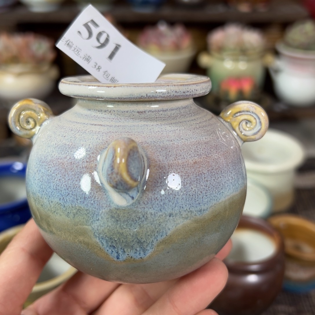 陶瓷景德镇陶瓷……