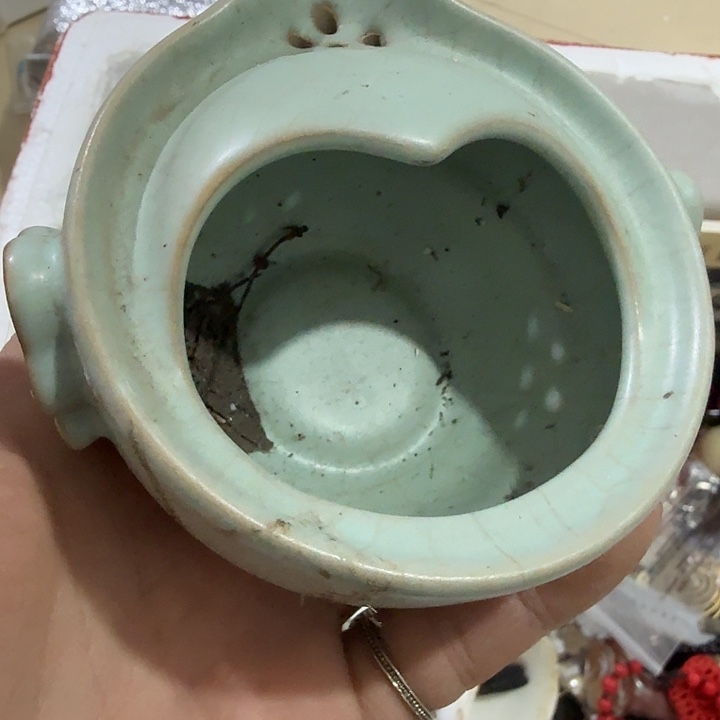 中***肤扇子吃g哥哥哥哥哥哥哥哥哥哥