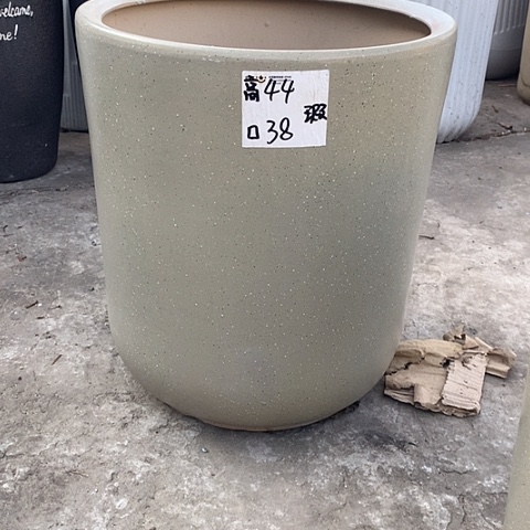 缸高温陶瓷默认瑕疵