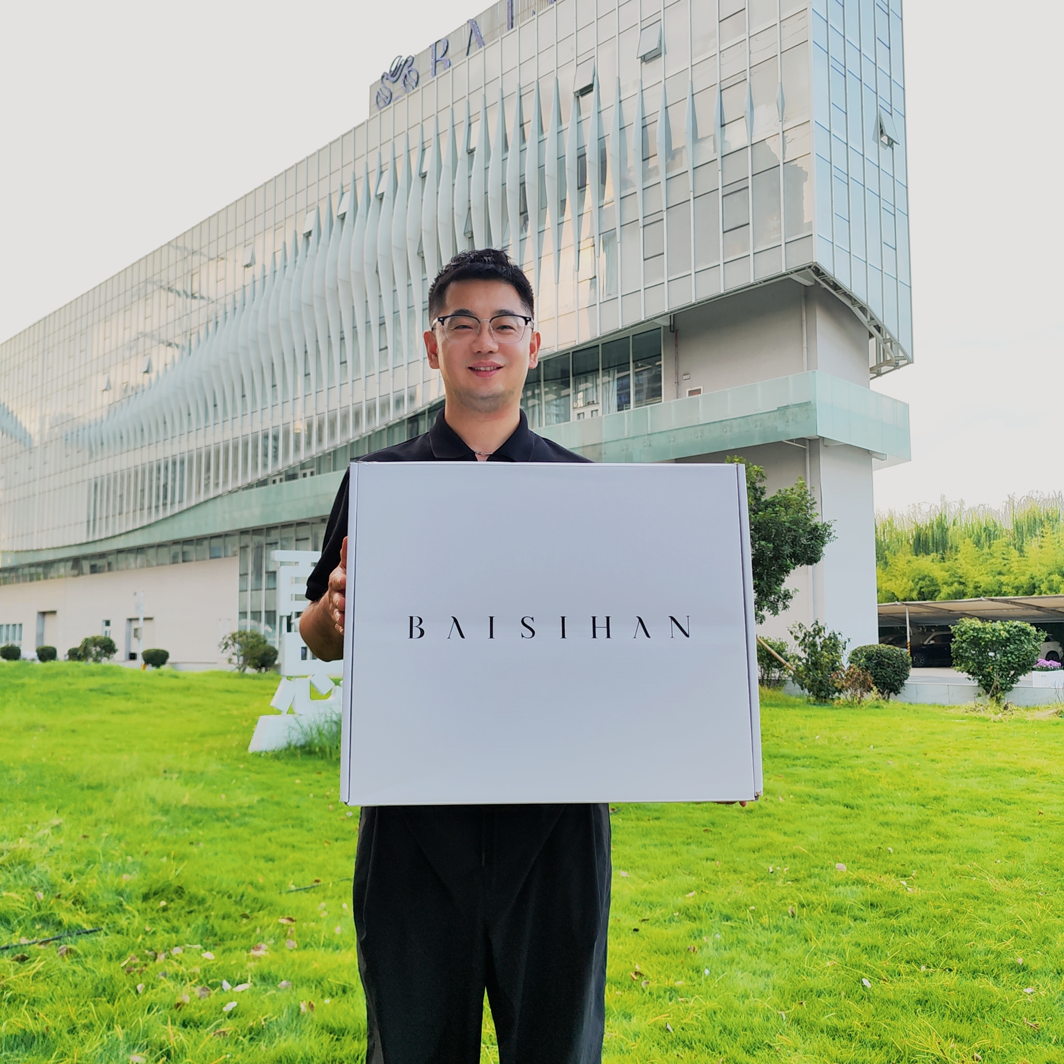 【出口订单清】白鹅绒加厚冬被舒适透气蓬松温暖鹅绒被