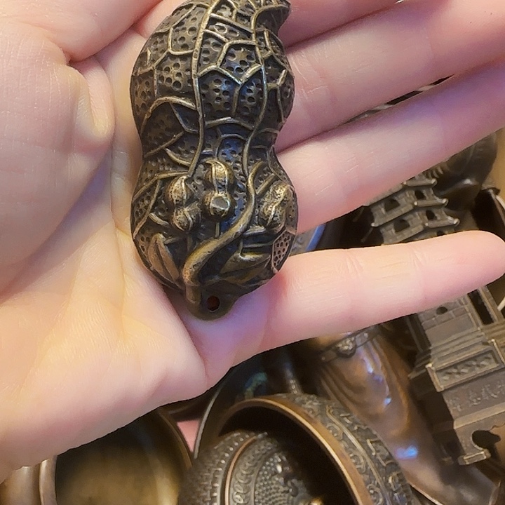 铜铜铜铜铜铜铜铜铜