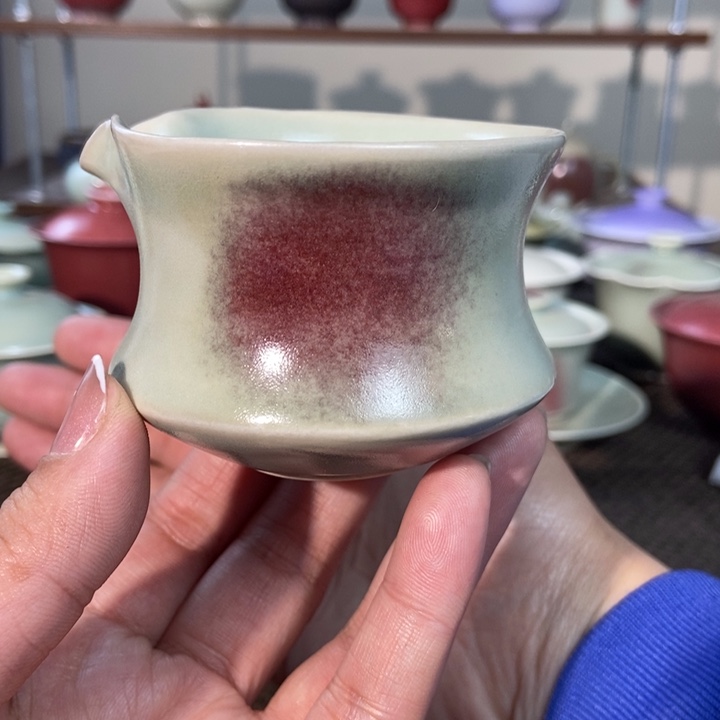 杯00000000000039000