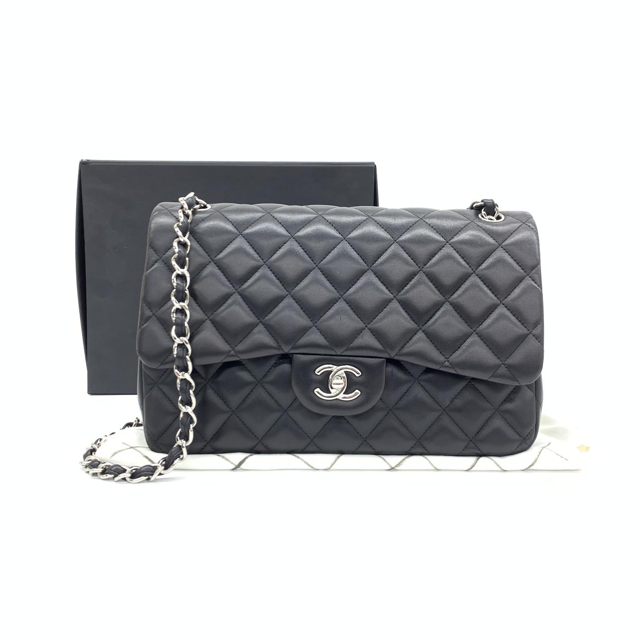 95新 Chanel/香奈儿 香奈儿/单肩包/0570