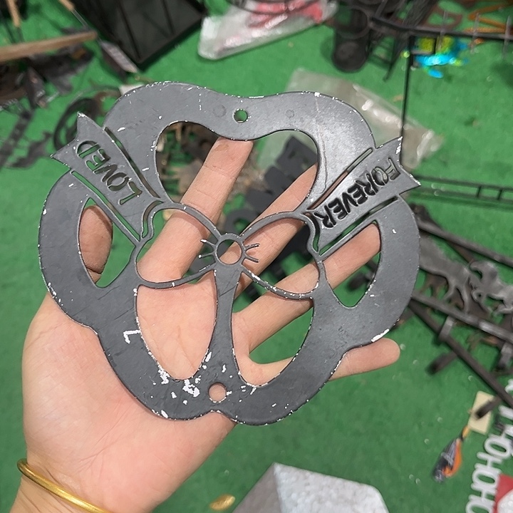 炸炸炸炸炸炸炸炸炸给力