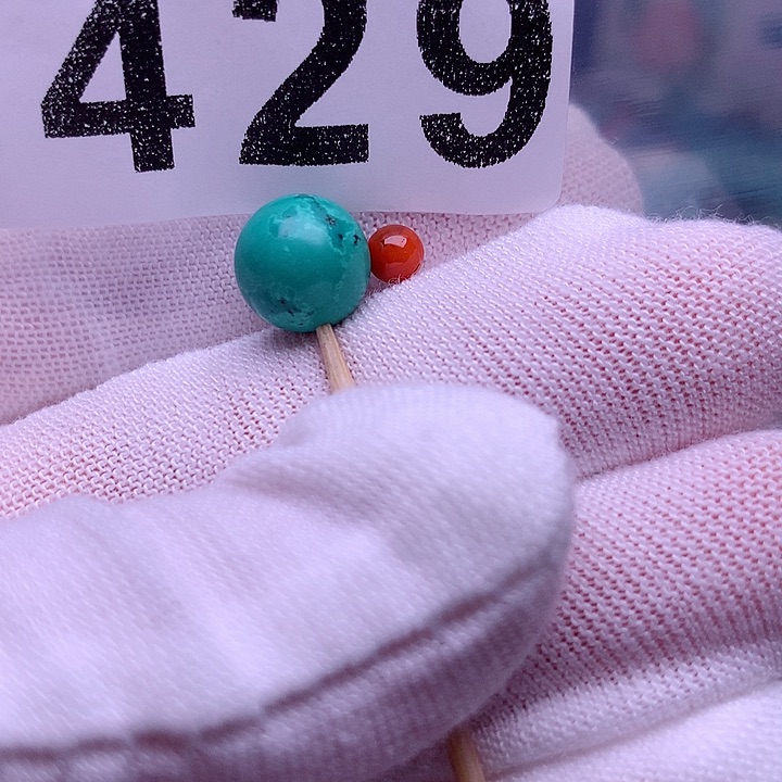 南红玛瑙珠宝奇石未镶嵌