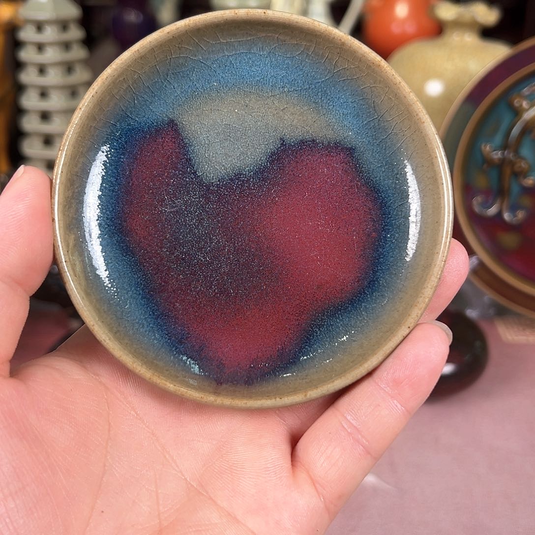 瓷片摆件摆件摆件摆件摆件摆件