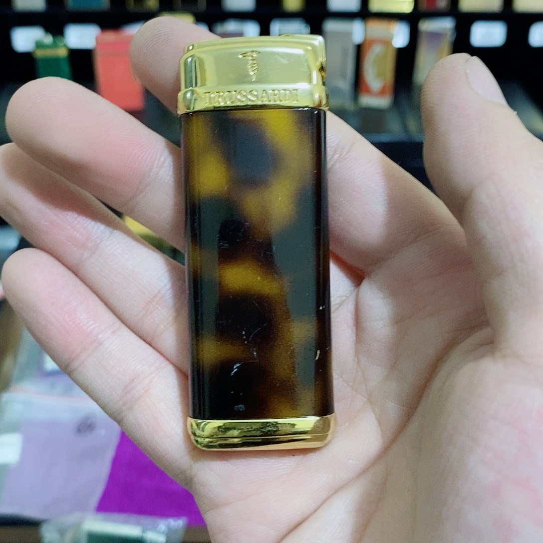 打火机上拍链接111
