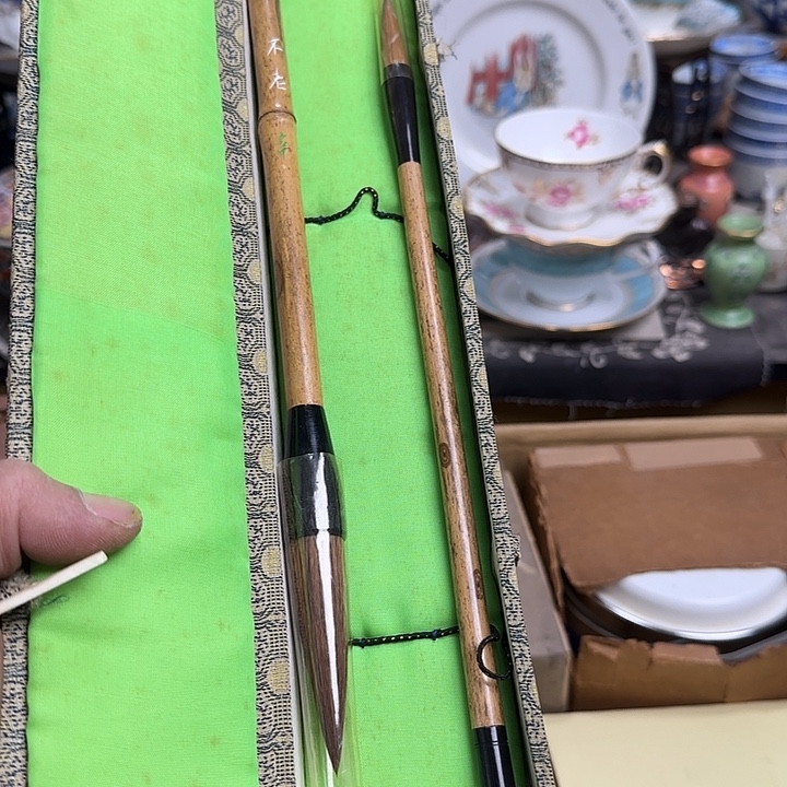 瓷片啊啊啊啊啊啊啊啊啊