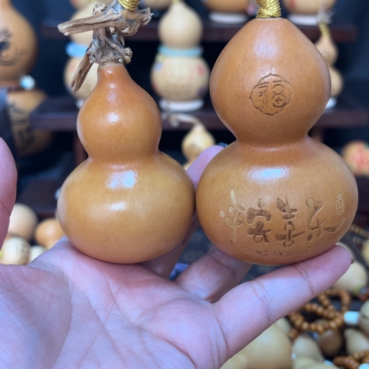 沉***气大叶紫檀（黑酸枝木类）
