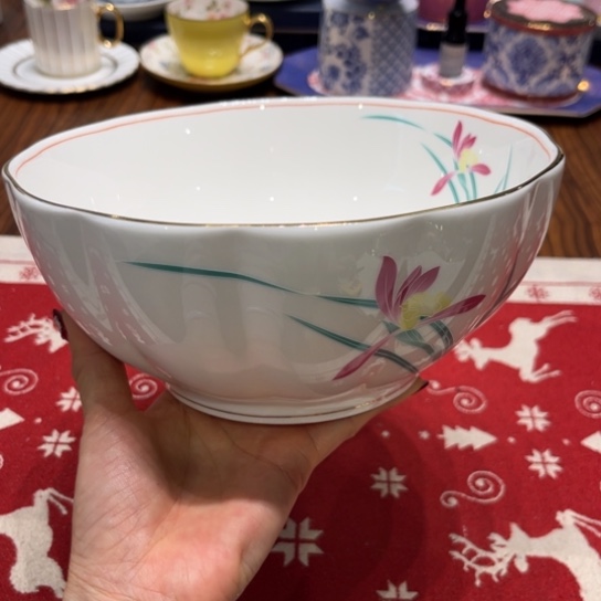 瓷片茶杯茶杯茶杯茶盏茶