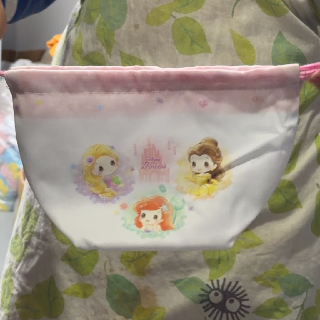 瓷片这个世界都是微瑕