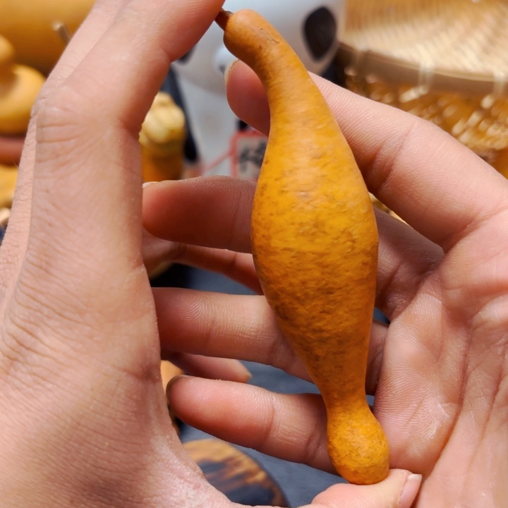 天****机888888888889888889888