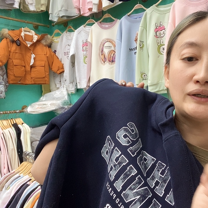 150来咯哦哦哦哦哦哦哦哦