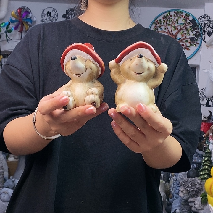 树脂ho mu qu w wu