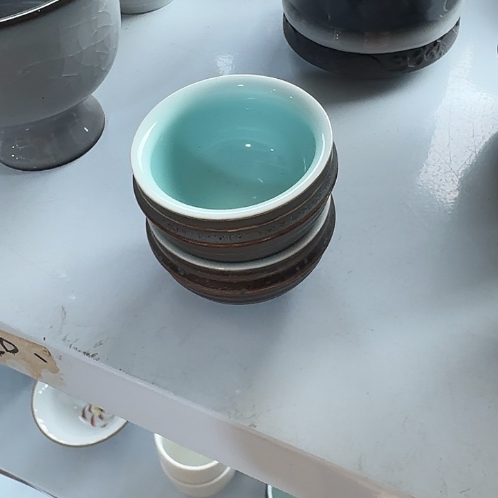 金***秋主人杯。。。。杯。。。。