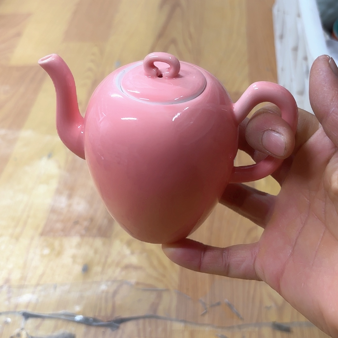 微瑕介意不要下单