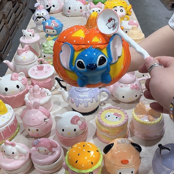 紫砂茶案我也不知道怎么办