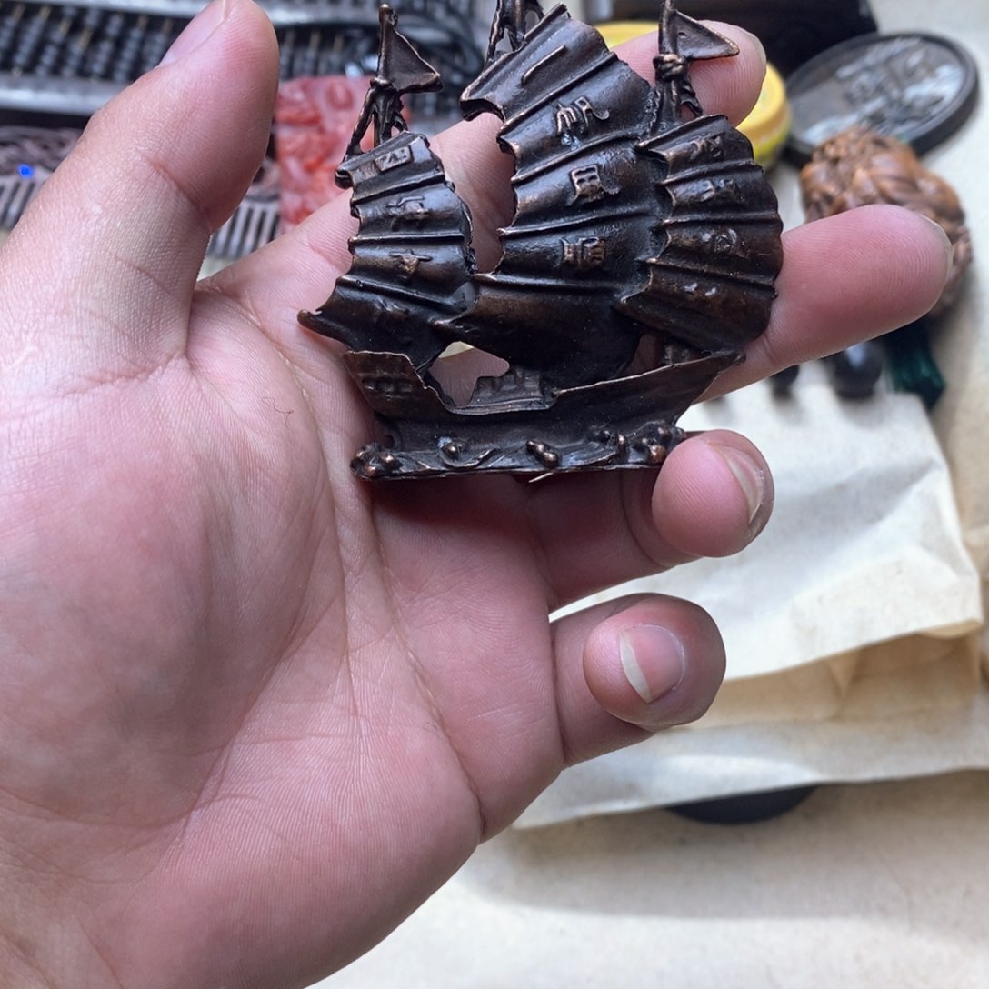 大叶紫檀（黑酸枝木类）