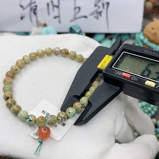 南红玛瑙珠宝奇石未镶嵌