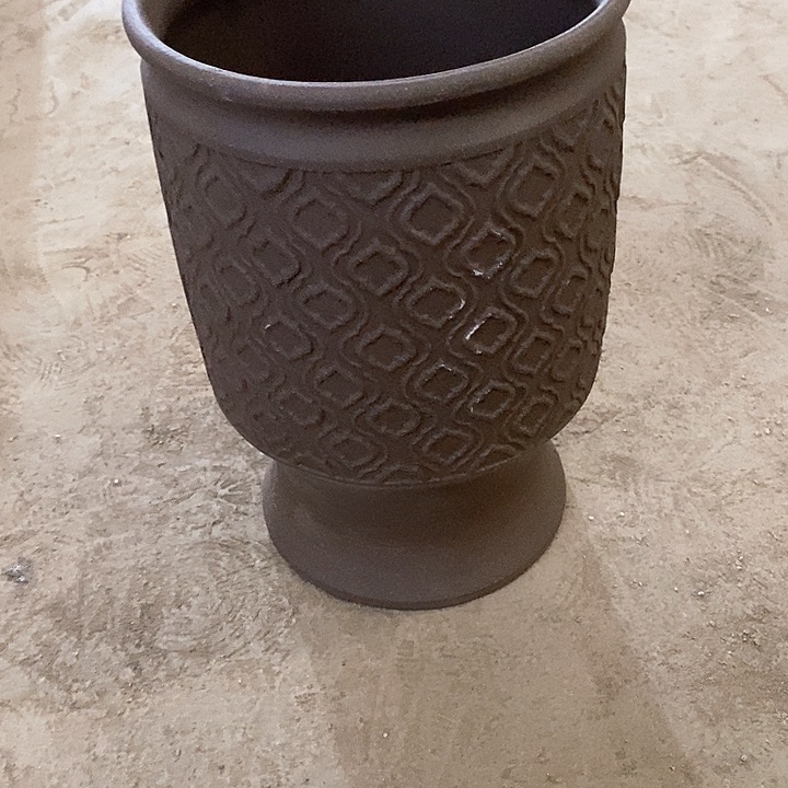 红陶30/20x f h h j k k k