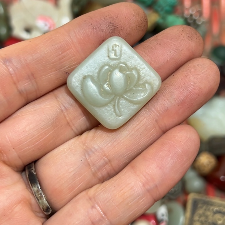 梦***分布艺铁合金我也很喜欢这个风格啊